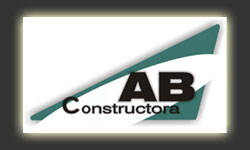 AB Constructora