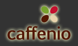 Caffenio