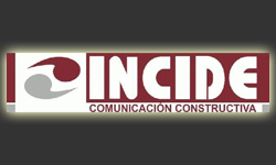 INCIDE Comunicacin Constructiva