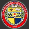 Universidad de Sonora
